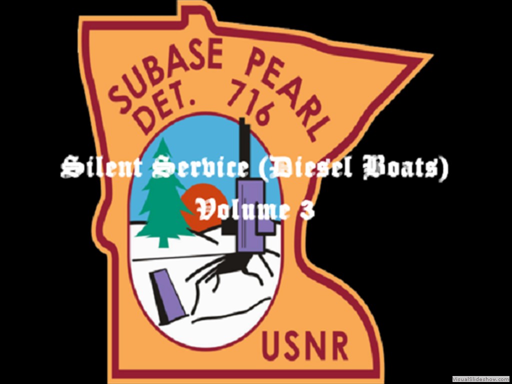 Subase Logo-8