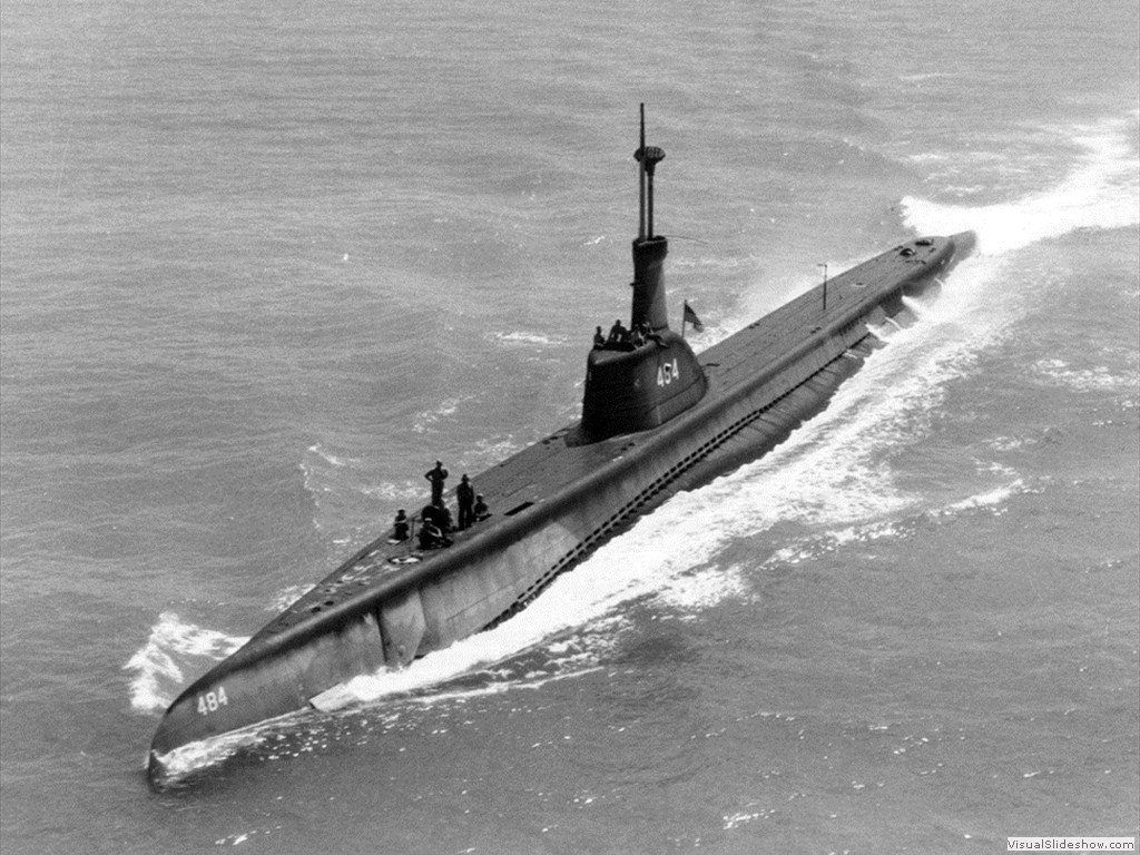 USS Odax (SS-484)-4